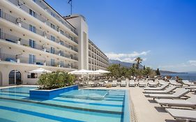 Bluesun Hotel Jadran  5*